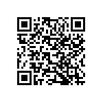 391-030-520-204 QRCode