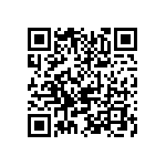 391-030-521-204 QRCode