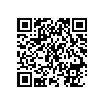 391-036-520-204 QRCode