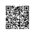 391-040-522-201 QRCode