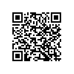 391-044-520-201 QRCode