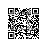 391-044-521-201 QRCode