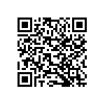 391-044-521-204 QRCode