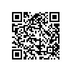 391-044-522-201 QRCode