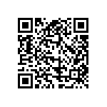 391-050-521-201 QRCode