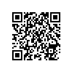 391-050-521-204 QRCode