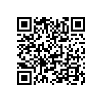 391-050-524-201 QRCode