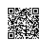 391-056-520-202 QRCode