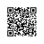 391-056-520-204 QRCode