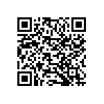 391-056-521-201 QRCode