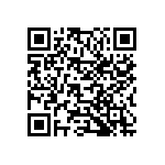 391-056-522-201 QRCode