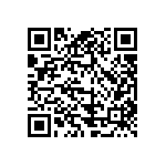 391-056-522-204 QRCode