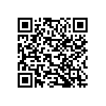 391-070-522-204 QRCode