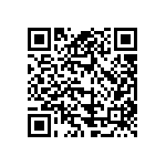 391-072-522-201 QRCode