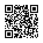 39100-0805 QRCode