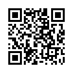 39100-1010 QRCode