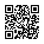 39100-1502 QRCode