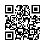 39100-1902 QRCode