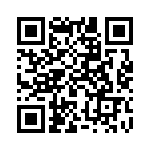 39100-2005 QRCode