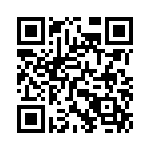 39100-2006 QRCode