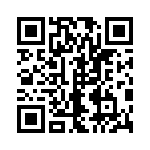 39150-0303 QRCode