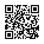 39170-1014 QRCode