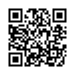 39170-1040 QRCode