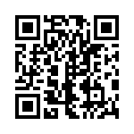 39170-1050 QRCode