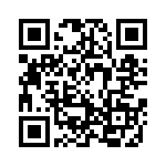 39170-3015 QRCode