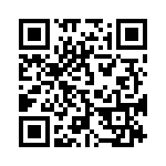 39170-3125 QRCode