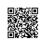 392-020-520-202 QRCode