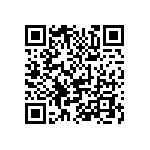 392-020-527-202 QRCode