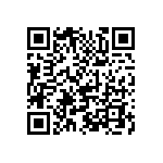 392-026-523-202 QRCode