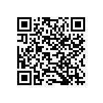 392-026-527-201 QRCode