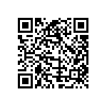 392-026-540-202 QRCode