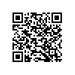 392-026-541-201 QRCode