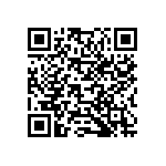 392-030-523-201 QRCode