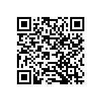 392-030-523-202 QRCode