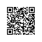 392-030-524-202 QRCode