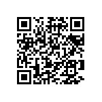 392-034-521-201 QRCode