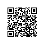 392-034-523-202 QRCode