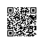 392-034-524-201 QRCode