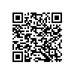 392-034-527-201 QRCode