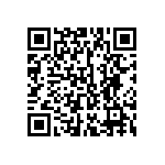 392-034-527-202 QRCode