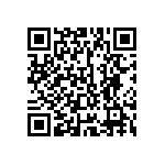 392-034-540-202 QRCode