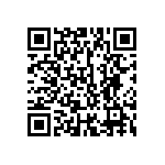 392-034-541-201 QRCode