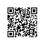 392-036-524-202 QRCode