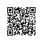 392-036-527-202 QRCode