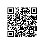 392-036-540-201 QRCode