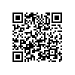 392-050-523-201 QRCode